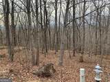 LOT 29 Long Mountain Trail - Photo 4