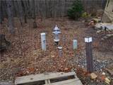 LOT 29 Long Mountain Trail - Photo 5