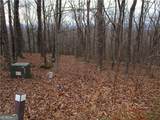 LOT 29 Long Mountain Trail - Photo 6