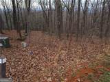 LOT 29 Long Mountain Trail - Photo 7