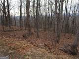 LOT 29 Long Mountain Trail - Photo 8