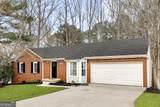 1329 Ling Drive - Photo 1
