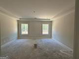 LOT 20 Flint Farms Drive - Photo 18