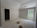 LOT 20 Flint Farms Drive - Photo 19