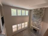 LOT 20 Flint Farms Drive - Photo 20