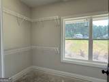 LOT 20 Flint Farms Drive - Photo 21