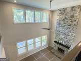 LOT 20 Flint Farms Drive - Photo 22