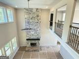 LOT 20 Flint Farms Drive - Photo 23