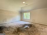 LOT 20 Flint Farms Drive - Photo 24