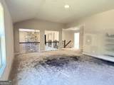 LOT 20 Flint Farms Drive - Photo 25