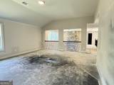 LOT 20 Flint Farms Drive - Photo 26
