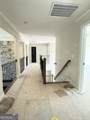 LOT 20 Flint Farms Drive - Photo 27