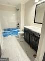 LOT 20 Flint Farms Drive - Photo 28