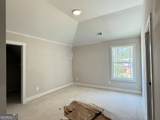 LOT 20 Flint Farms Drive - Photo 29