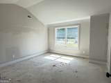 LOT 20 Flint Farms Drive - Photo 30