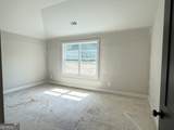 LOT 20 Flint Farms Drive - Photo 31