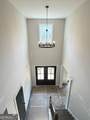 LOT 20 Flint Farms Drive - Photo 32