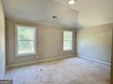 LOT 20 Flint Farms Drive - Photo 33