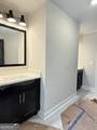 LOT 20 Flint Farms Drive - Photo 34