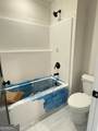 LOT 20 Flint Farms Drive - Photo 35