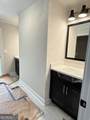 LOT 20 Flint Farms Drive - Photo 36