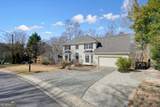 3097 Oak Chase Drive - Photo 52