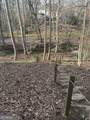 3097 Oak Chase Drive - Photo 53