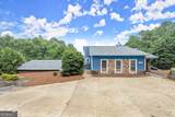 1071 Powell Wright Road - Photo 1