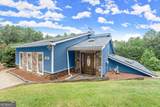 1071 Powell Wright Road - Photo 2