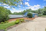 1071 Powell Wright Road - Photo 39