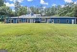 1071 Powell Wright Road - Photo 40