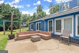 1071 Powell Wright Road - Photo 41