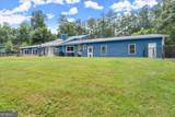 1071 Powell Wright Road - Photo 42
