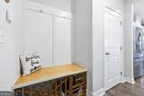 97 Brookstone Court - Photo 10