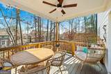 97 Brookstone Court - Photo 11