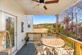 97 Brookstone Court - Photo 12