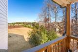 97 Brookstone Court - Photo 13
