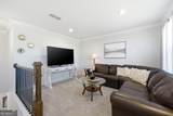 97 Brookstone Court - Photo 15
