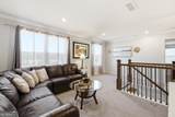 97 Brookstone Court - Photo 16