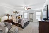 97 Brookstone Court - Photo 18