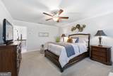 97 Brookstone Court - Photo 19