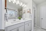 97 Brookstone Court - Photo 20