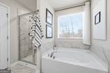 97 Brookstone Court - Photo 22
