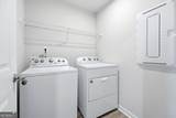 97 Brookstone Court - Photo 24