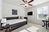 97 Brookstone Court - Photo 25