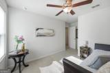 97 Brookstone Court - Photo 26