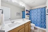 97 Brookstone Court - Photo 27