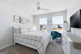 97 Brookstone Court - Photo 28
