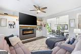 97 Brookstone Court - Photo 3