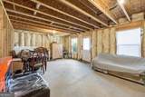 97 Brookstone Court - Photo 31